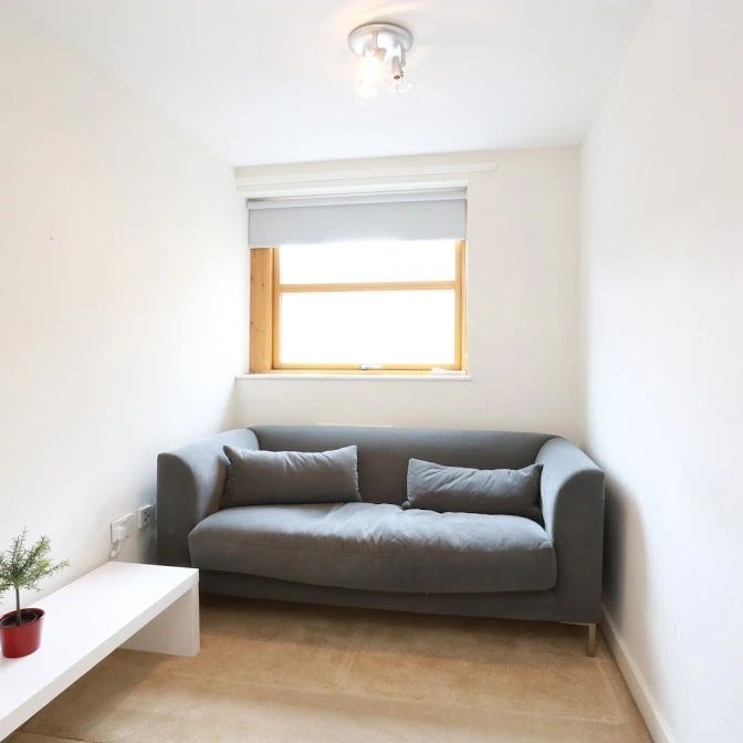 Denmark Place – Room 1 - Photo 1