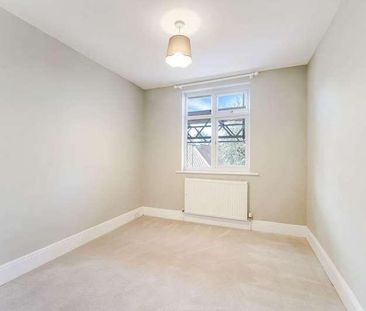 King Charles Road, Surbiton, KT5 - Photo 5