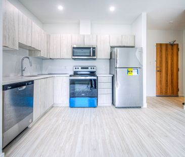 For Lease - 408 Dundas Street Unit# 303, Cambridge, Ontario - Photo 2