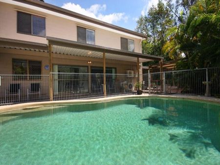 20 Sapphire Drive, 4560, Nambour Qld - Photo 4