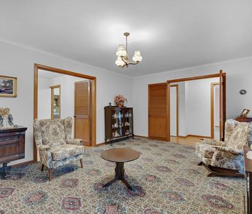 34 Leonie Avenue, Mount Waverley - Photo 3
