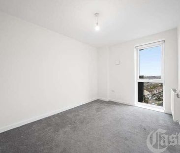 Altitude Point, Hornsey, N8 - Photo 2