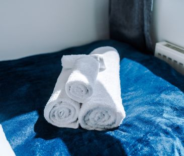 3 Bed Terraced House, Copperfield Drive, LS9 - Photo 3