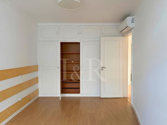 Apartamento T2 em Lisboa - Photo 1