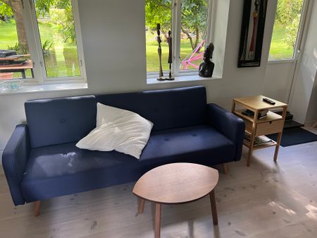 Karstorps mölleväg, Båstad - Foto 4