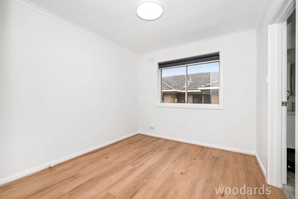 Fully Renovated Delight - UNIT 3 + 19 AVAILABLE - Photo 1