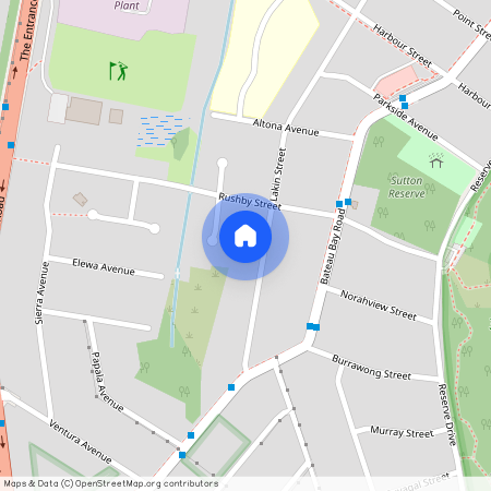 2/107 Lakin Street, Bateau Bay 2261, New South Wales