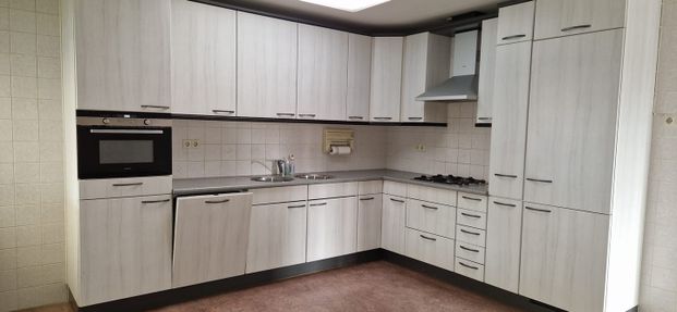 Appartement te huur: Dorpsstraat 70 7468 CM Enter - Foto 1