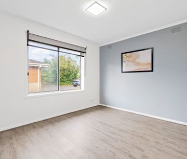 Modern, Low-Maintenance Living in a Peaceful Boutique Complex - Photo 6