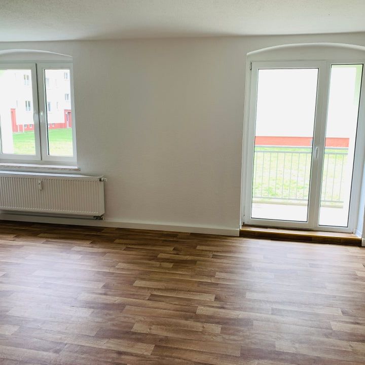 Eggersdorfer Str. 6, 39122 Magdeburg OT Fermersleben - Photo 1