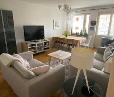 Nelinsgatan, Norrköping - Foto 6