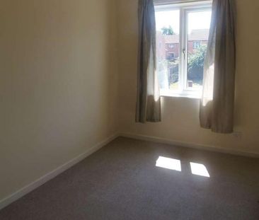 Clinton Street, Worksop, S80 - Photo 3