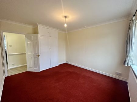 South Street, Boston, Swineshead - Photo 4