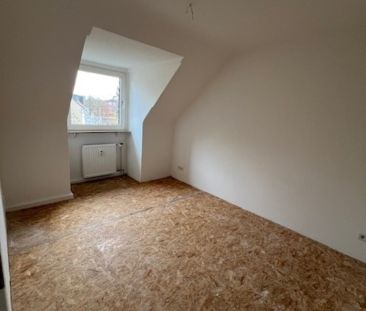 Albert-Kelterbaum-Straße 1, 44651 Herne - Photo 5