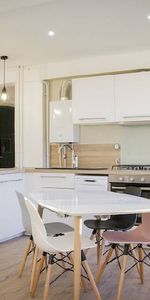 Appart F4 63m² (réf 2128054) - Photo 3