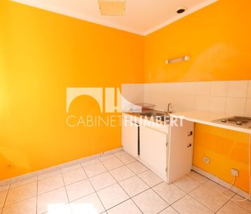 Location Appartement 2 pièces 40m² ST ETIENNE 42000 - Photo 3