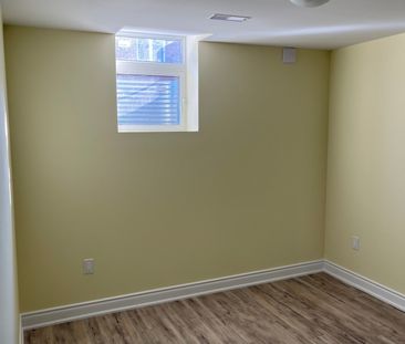 For Lease - 18 Ladysmith (Basement) Street, Brampton, Ontario - Photo 6