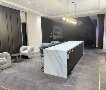 For Lease - 5 Meadowdale Road Unit# 1006A, Vaughan, Ontario - Photo 6