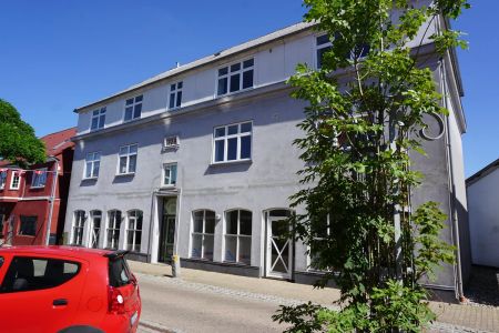 Elmevej, 6520, Toftlund - Foto 3