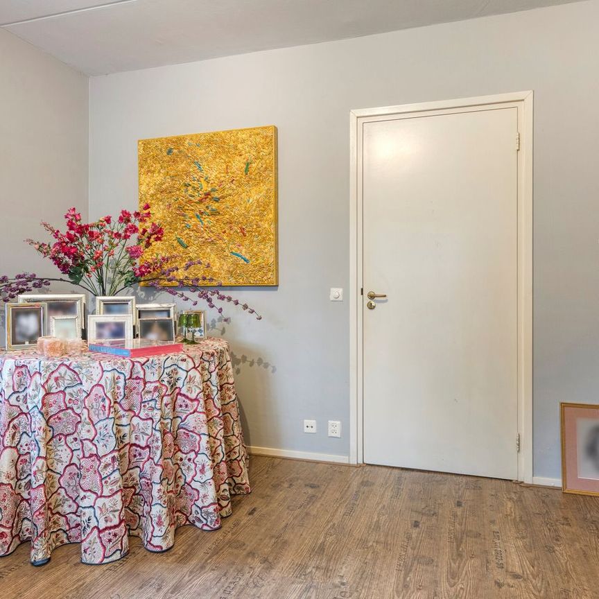 Huis te huur: Duindigt 4 2244 BR Wassenaar - Photo 1