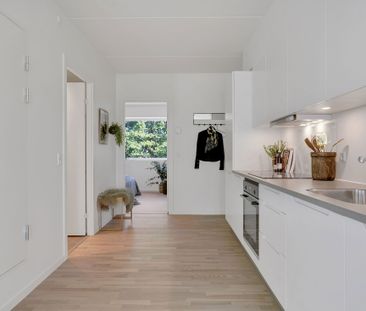 Dalgasgade 26, 4. tv., 8600 Silkeborg - Foto 4