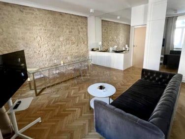 Pokój Częstochowa - Zdjęcie 2