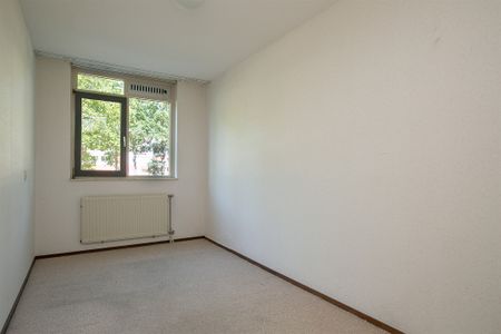 Opwettensemolen, 326, Eindhoven - Foto 3