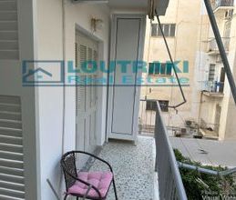 Διαμέρισμα για ενοικίαση - Λουτράκι-Περαχώρα, - Photo 6