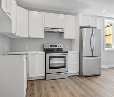 138 Montfort Street - Photo 6