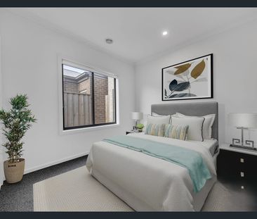 Modern Family Home in the Heart of Weir Views - Photo 2