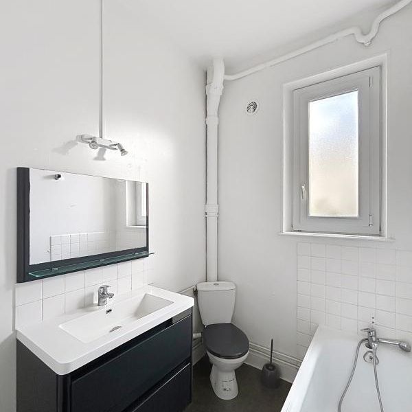 63000, Clermont-Ferrand - Photo 1