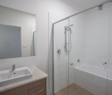 Homely and Ready To Go - Photo 6