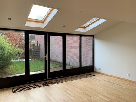 Albertje Onosplantsoen, 2135 TK, Hoofddorp - Foto 2