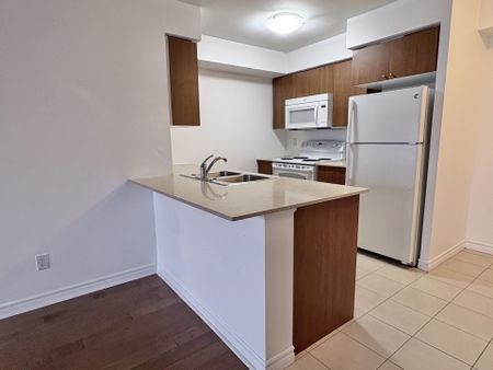 For Lease - 35 Saranac Boulevard Unit# 413, Toronto, Ontario - Photo 5