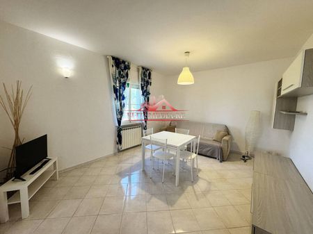 Villa unifamiliare Località Le Gratticciare, 14, Montalto di Castro - Photo 3