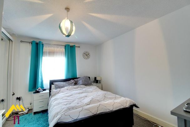 2 bedroom semi-detached house to rent - Photo 1