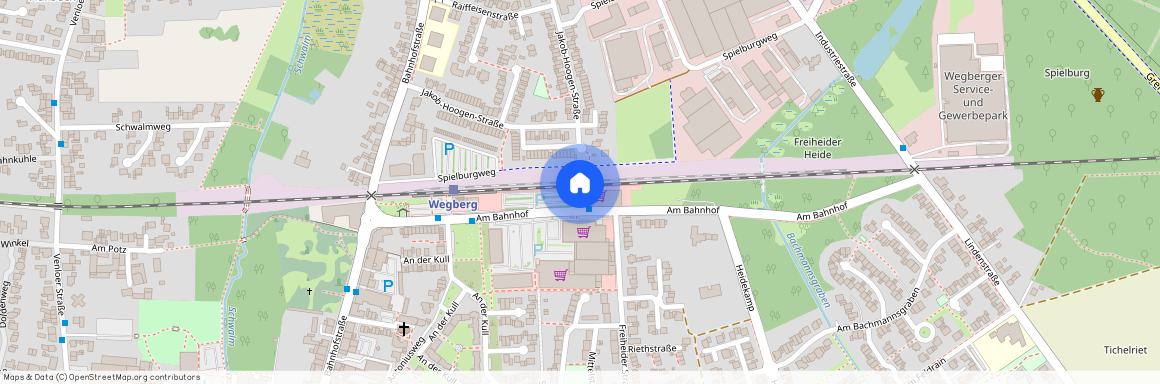 41844, Wegberg Wegberg