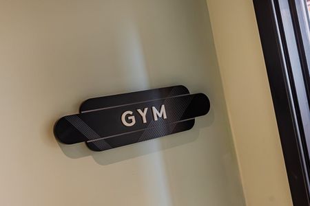 3 bedroom penthouse to rent - Photo 5