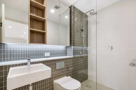 56/536 Mowbray Road, Lane Cove NSW 2066 - Apartment For Rent | Domain - Photo 4