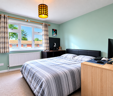 2 bedroom house to rent - Photo 4