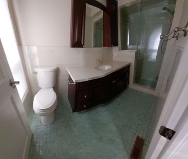 For Lease - 40 St Andrews Boulevard, Toronto, Ontario - Photo 4