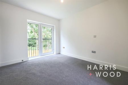 3 bedroom detached house to rent - Photo 5