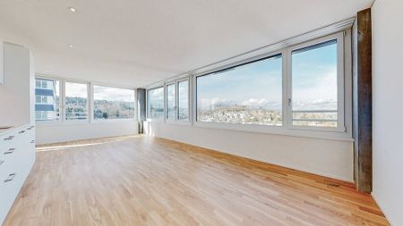 Rhyfalltower - Living the exceptional - Photo 4