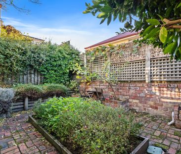 61 Barrack Street Hobart TAS 7000 Australia - Photo 6