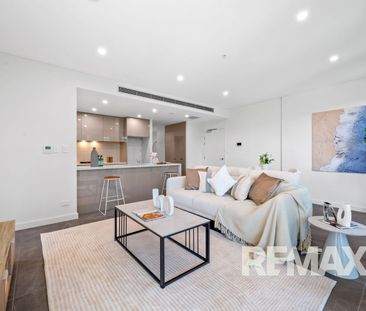 Not available at the moment and awaiting the landlord's instructions. - Photo 2