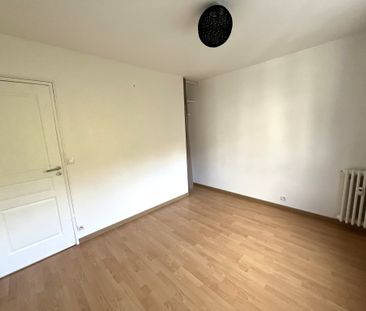 Location Appartement 3 pièces 64m² EVREUX 27000 - Photo 4