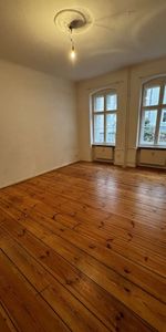 1-Zimmer-Wohnung: Perfekt f&uuml;r Singles - Photo 3