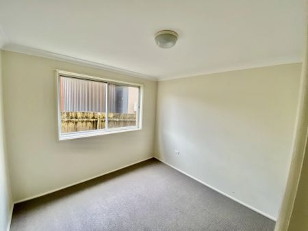 1 / 38 Hall Street, Old Bar NSW 2430 - Photo 4