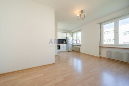 Perfekt für Singles! - Foto 2