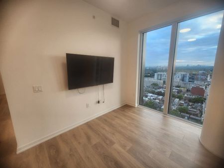 For Lease - 10 Graphophone Grove Unit# 2203, Toronto, Ontario - Photo 2
